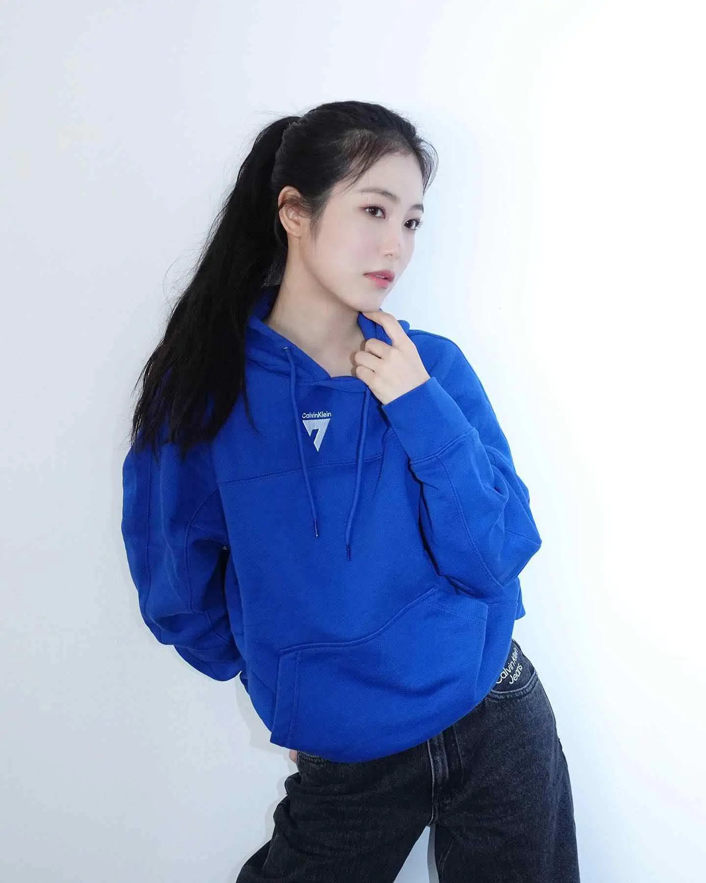 Shin Ye Eun - shin-ye-eun-58.webp